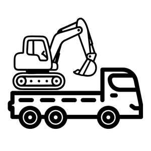 How to hire a plant in Scotland