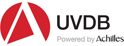 Achilles-UVDB