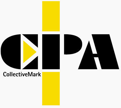 CPA