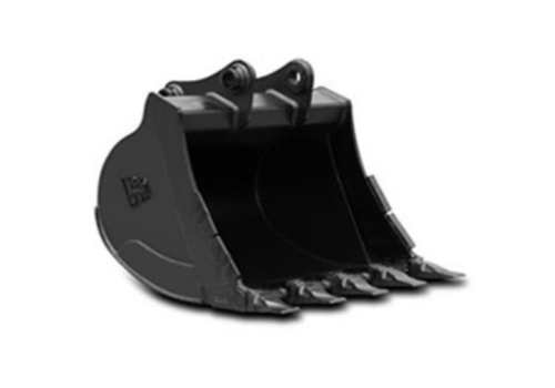 Plant accessory hire Scotland