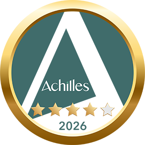 Sustainability-Score-badge-2026-4-stars