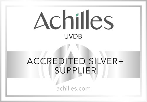 UVDB-Stamp-Silver-Plus