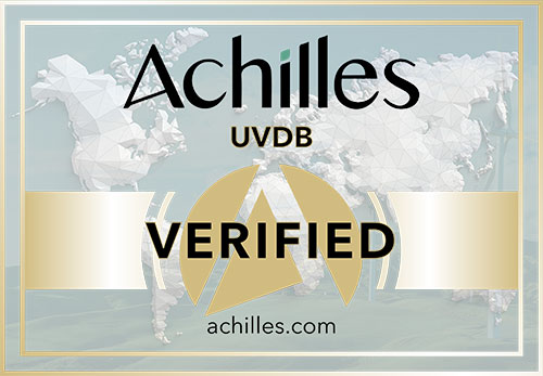 UVDB-Stamp-Verified