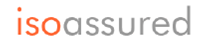 ISO Assured