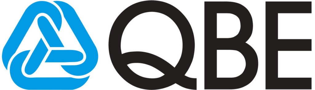 qbe