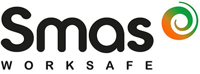 smas worksafe